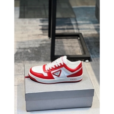 Prada Sneakers